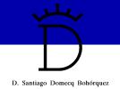 20060511125208-dom.jpg